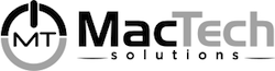 MacTech Solutions