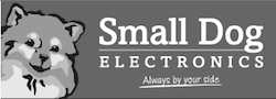 Small Dog Electronics